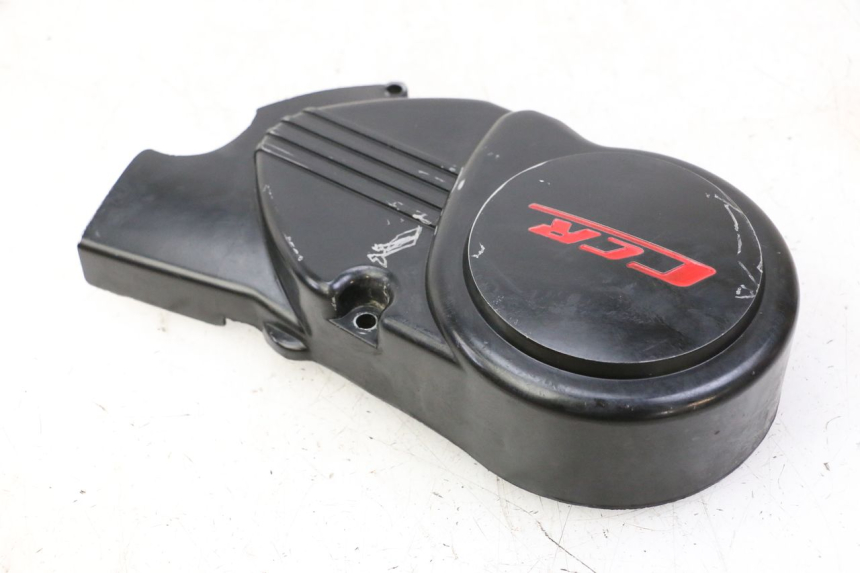 photo de CARTER ALLUMAGE CCR DIRT BIKE 125 - Gros plan technique