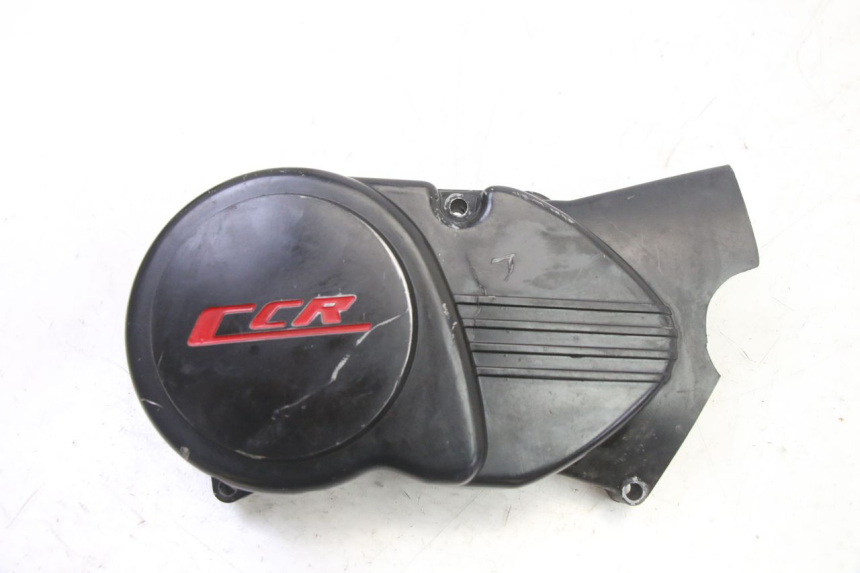 photo de CARTER ALLUMAGE CCR DIRT BIKE 125 - Vue principale
