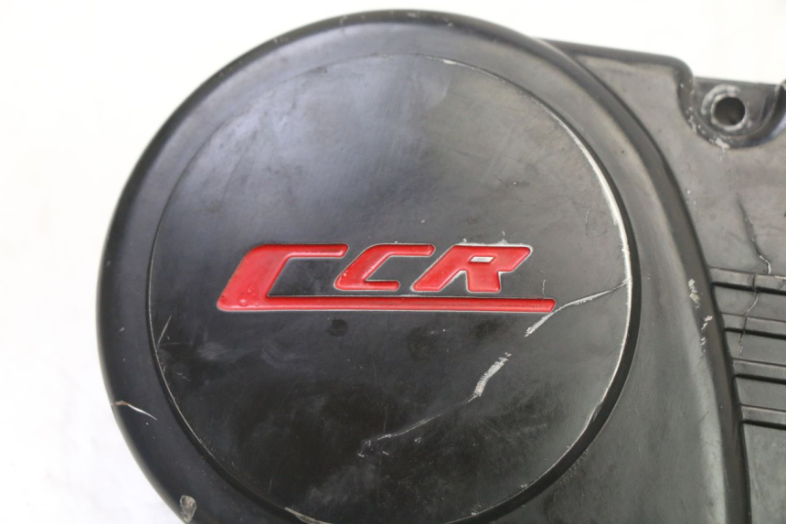 photo de CARTER ALLUMAGE CCR DIRT BIKE 125 - Détail de la pièce
