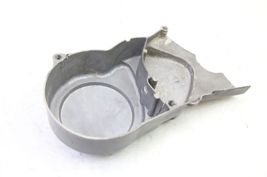 photo de CARTER ALLUMAGE CCR DIRT BIKE 125 - Vue produit