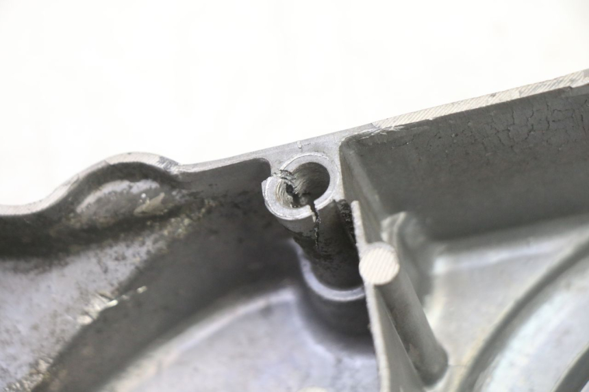 photo de CARTER ALLUMAGE CCR DIRT BIKE 125 - État de surface