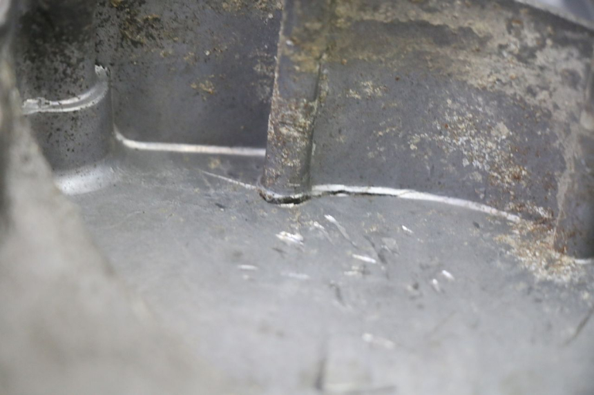 photo de CARTER ALLUMAGE CCR DIRT BIKE 125 - Pièce contrôlée