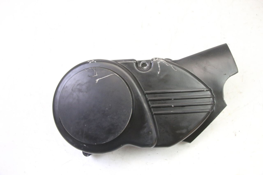 photo de CARTER ALLUMAGE LONCIN DIRT BIKE 125 - Vue principale