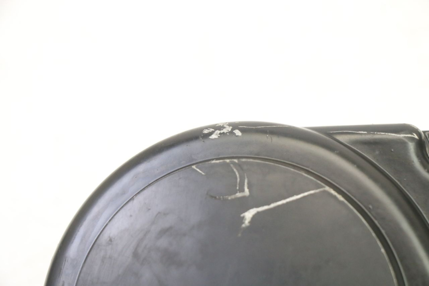 photo de CARTER ALLUMAGE LONCIN DIRT BIKE 125 - Détail de la pièce