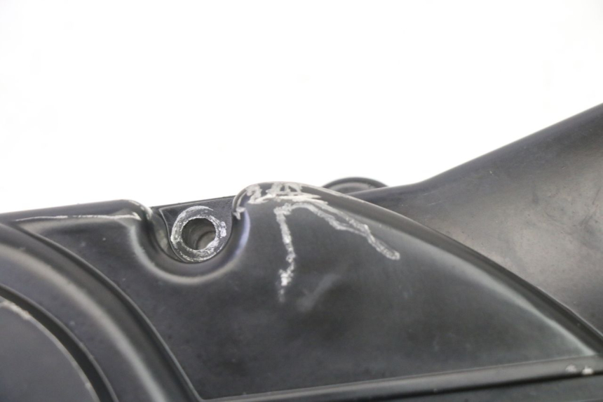 photo de CARTER ALLUMAGE LONCIN DIRT BIKE 125 - Zoom état d’usage