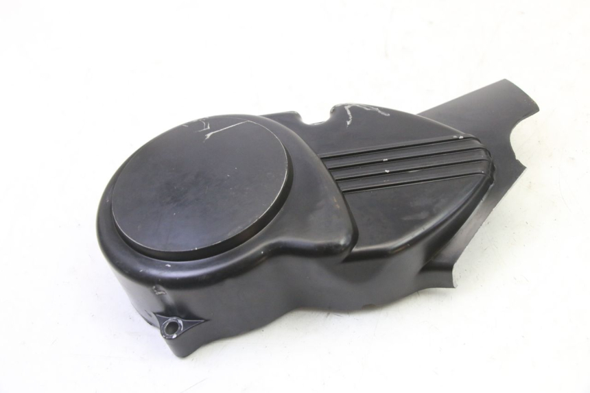 photo de CARTER ALLUMAGE LONCIN DIRT BIKE 125 - Autre angle de vue