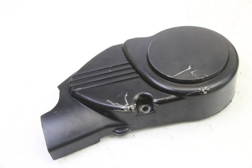 photo de CARTER ALLUMAGE LONCIN DIRT BIKE 125 - Gros plan technique