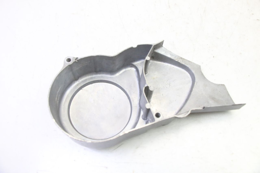 photo de CARTER ALLUMAGE LONCIN DIRT BIKE 125 - Vue d’ensemble