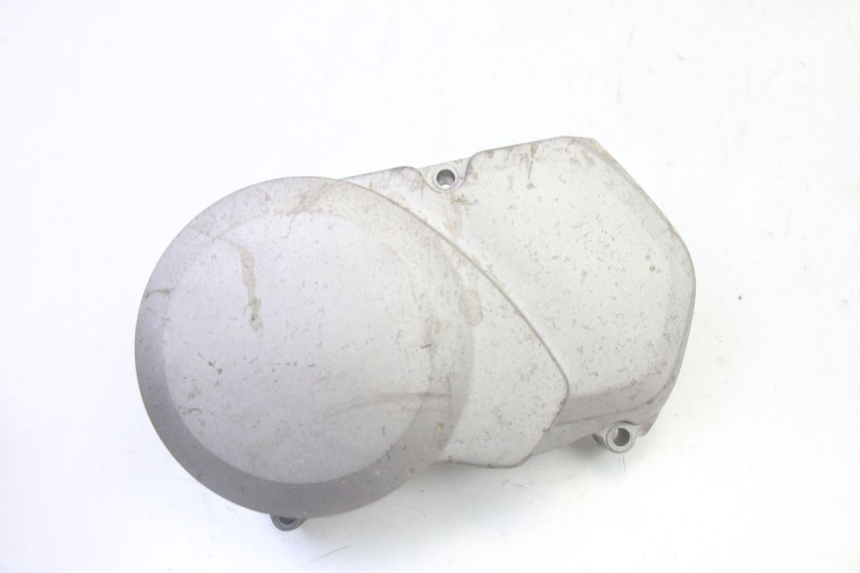 photo de CARTER ALLUMAGE PROBIKE DIRT 140 - Vue principale