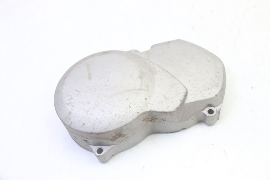 photo de CARTER ALLUMAGE PROBIKE DIRT 140 - Détail de la pièce