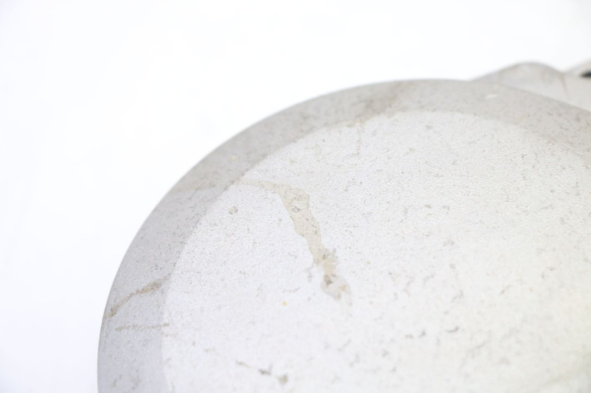 photo de CARTER ALLUMAGE PROBIKE DIRT 140 - Zoom état d’usage