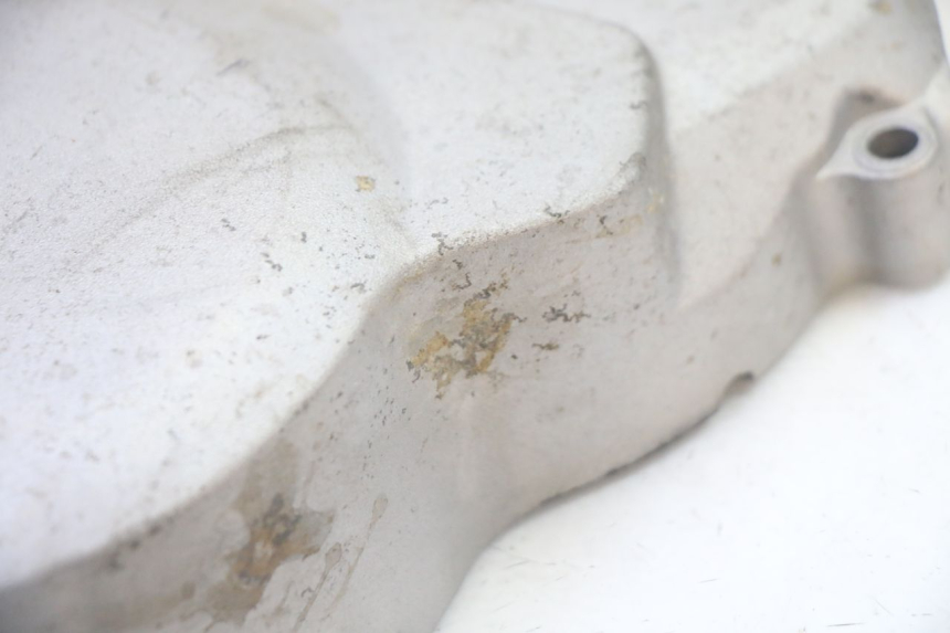 photo de CARTER ALLUMAGE PROBIKE DIRT 140 - Autre angle de vue