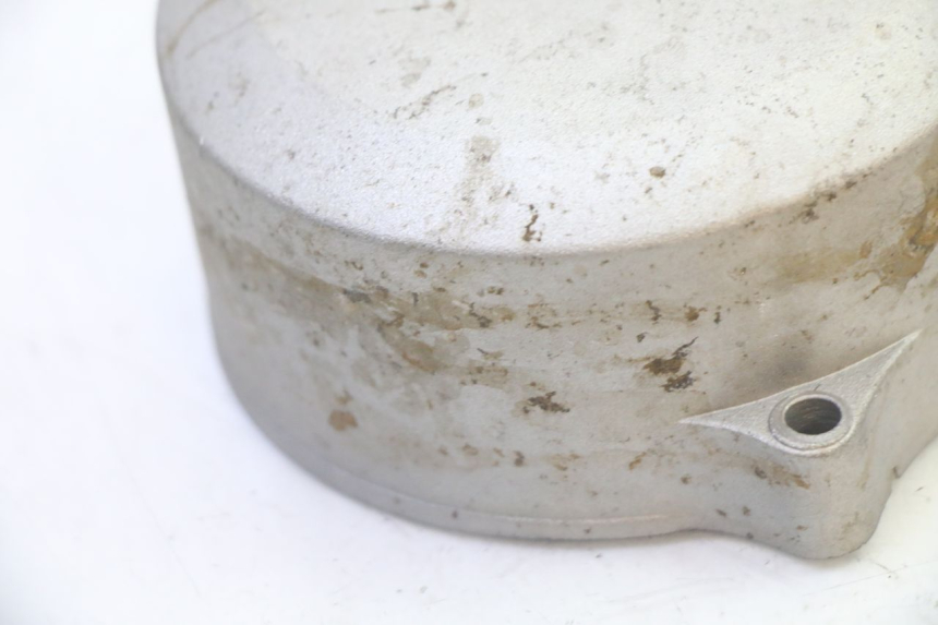 photo de CARTER ALLUMAGE PROBIKE DIRT 140 - Gros plan technique