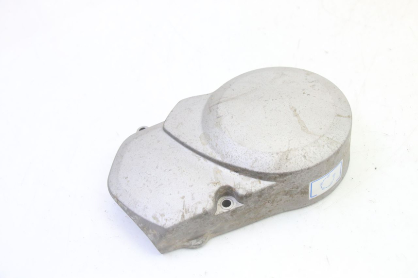 photo de CARTER ALLUMAGE PROBIKE DIRT 140 - Vue d’ensemble