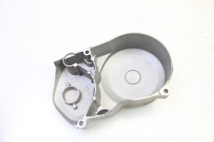 photo de CARTER ALLUMAGE PROBIKE DIRT 140 - Points de fixation