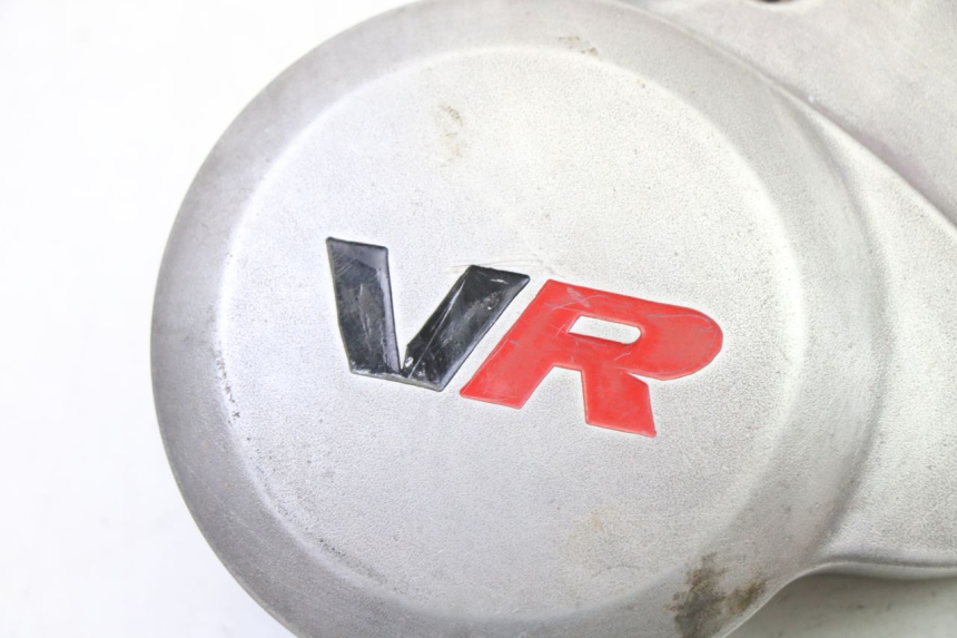 photo de CARTER ALLUMAGE BSE DIRTBIKE PH10L 125 - Détail de la pièce