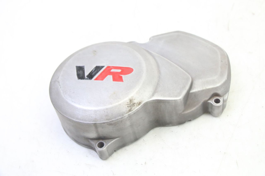 photo de CARTER ALLUMAGE BSE DIRTBIKE PH10L 125 - Autre angle de vue