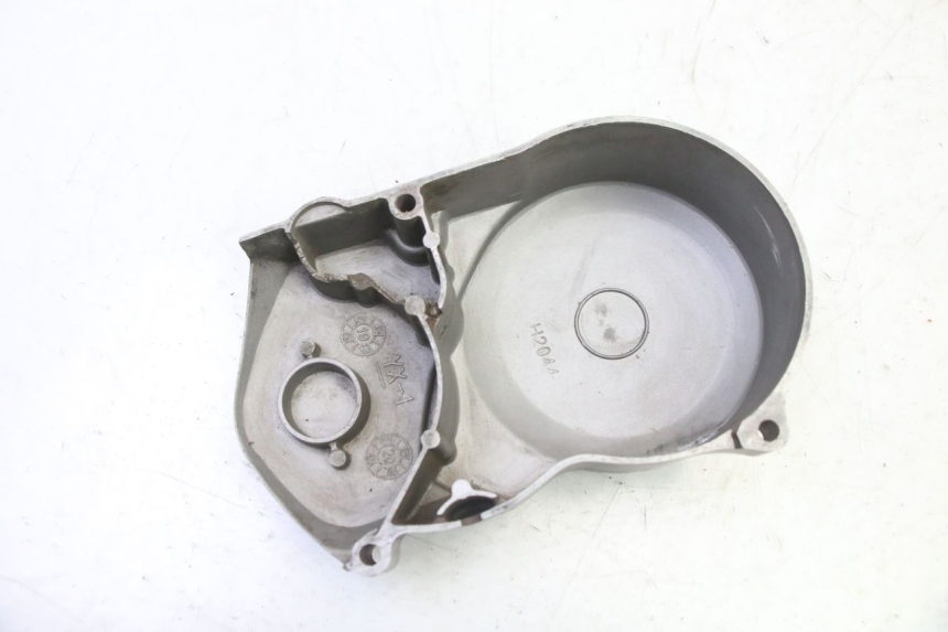 photo de CARTER ALLUMAGE BSE DIRTBIKE PH10L 125 - Vue d’ensemble