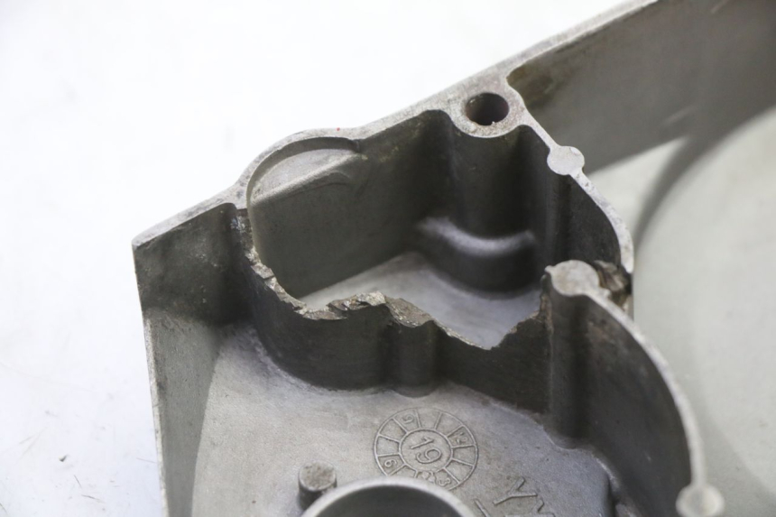 photo de CARTER ALLUMAGE BSE DIRTBIKE PH10L 125 - Points de fixation