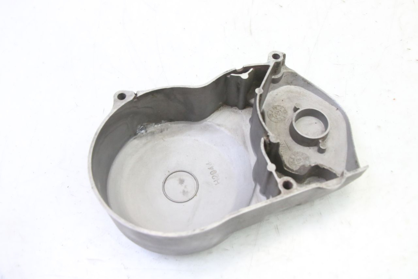 photo de CARTER ALLUMAGE BSE DIRTBIKE PH10L 125 - État de surface