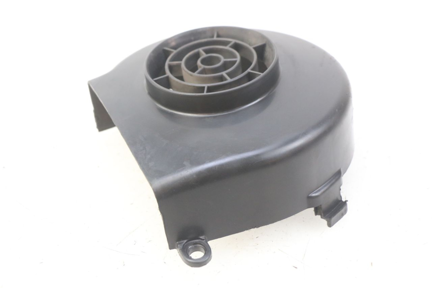 photo de CARTER ALLUMAGE PEUGEOT DJANGO 2T 50 (2014 - 2019) - Autre angle de vue