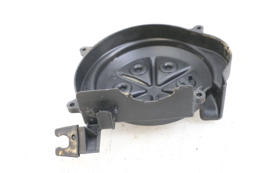 photo de CARTER ALLUMAGE GILERA DNA 50 (2000 - 2007) - Détail de la pièce