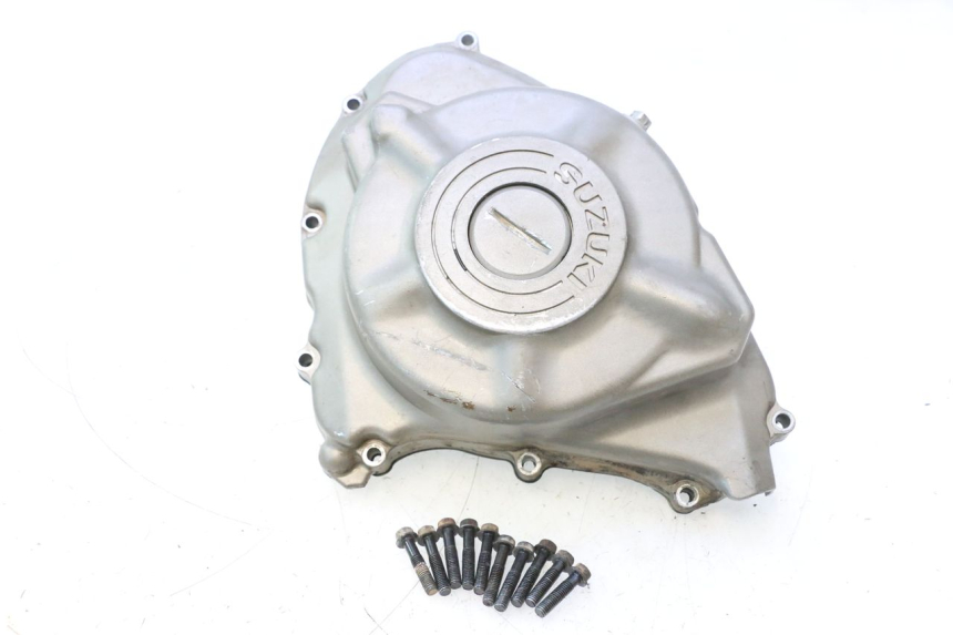 photo de CARTER ALLUMAGE SUZUKI DR S 600 (1985 - 1989) - Vue principale