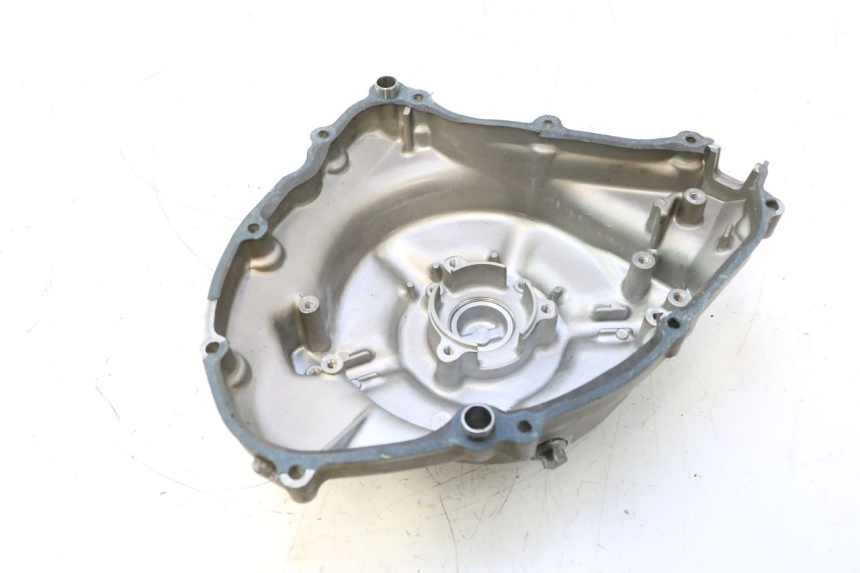 photo de CARTER ALLUMAGE SUZUKI DR S 600 (1985 - 1989) - Zoom état d’usage
