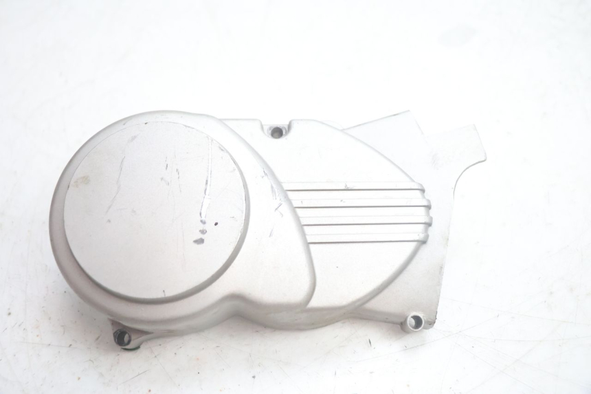 photo de CARTER ALLUMAGE MINI MX DRIFT 150 - Vue principale