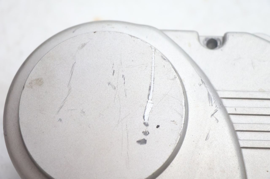 photo de CARTER ALLUMAGE MINI MX DRIFT 150 - Détail de la pièce