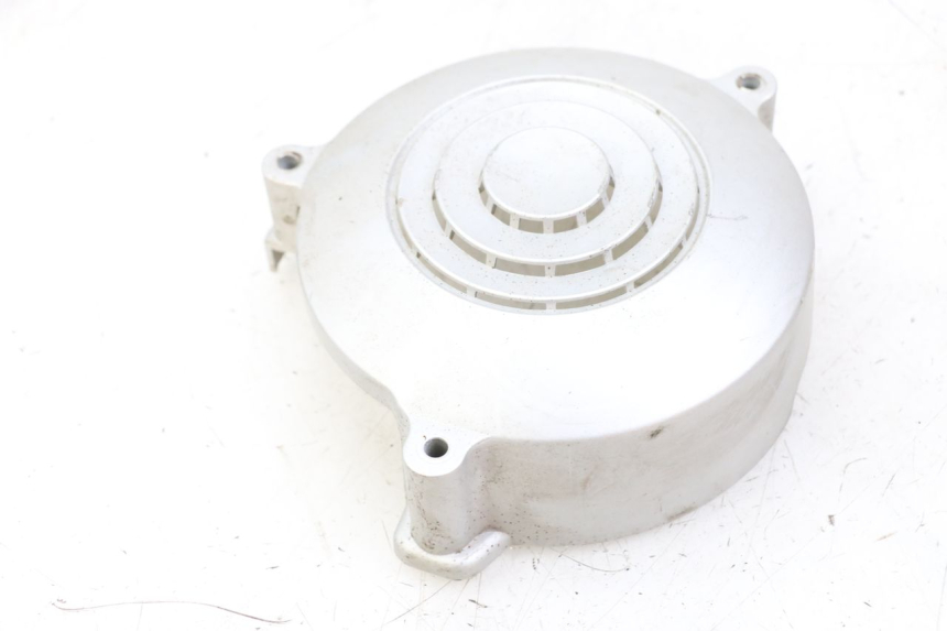 photo de CARTER ALLUMAGE PEUGEOT E-VIVACITY 1 (2012 - 2018) - Vue principale