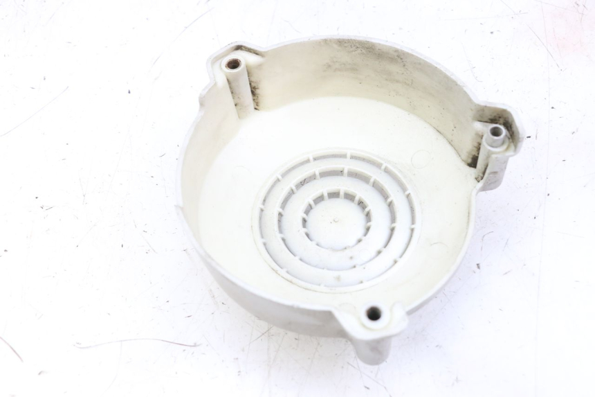 photo de CARTER ALLUMAGE PEUGEOT E-VIVACITY 1 (2012 - 2018) - Détail de la pièce