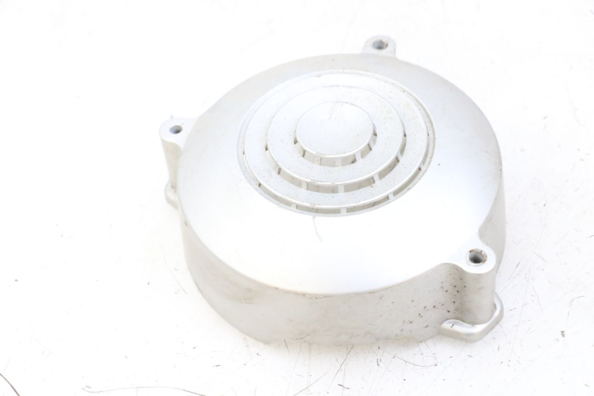 photo de CARTER ALLUMAGE PEUGEOT E-VIVACITY 1 (2012 - 2018) - Zoom état d’usage