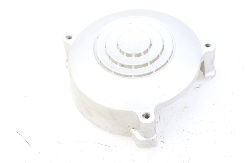 photo de CARTER ALLUMAGE PEUGEOT E-VIVACITY 1 (2012 - 2018) - Autre angle de vue