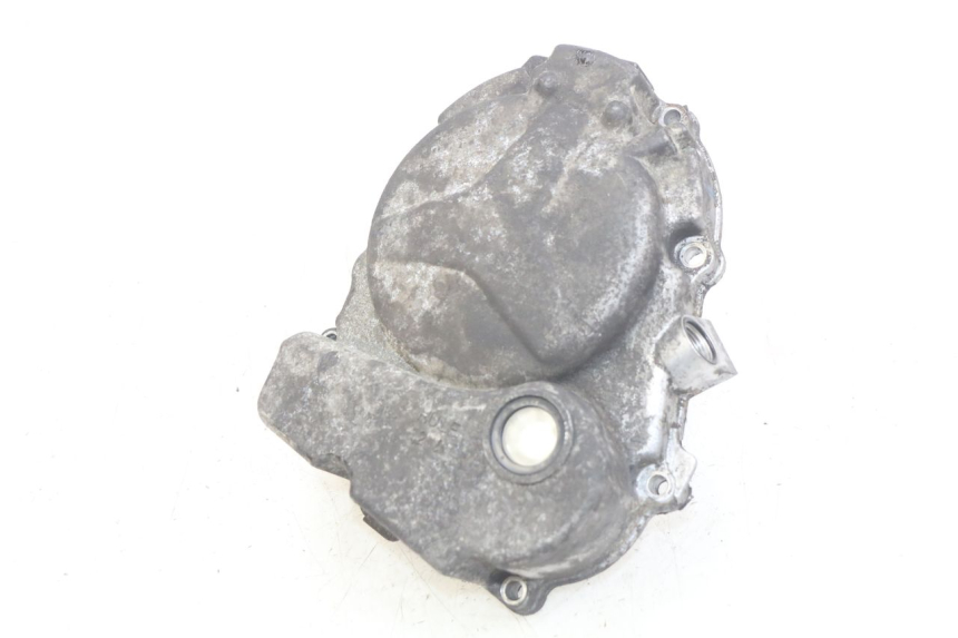 photo de CARTER ALLUMAGE PEUGEOT ELYSEO 125 (1999 - 2004) - Détail de la pièce