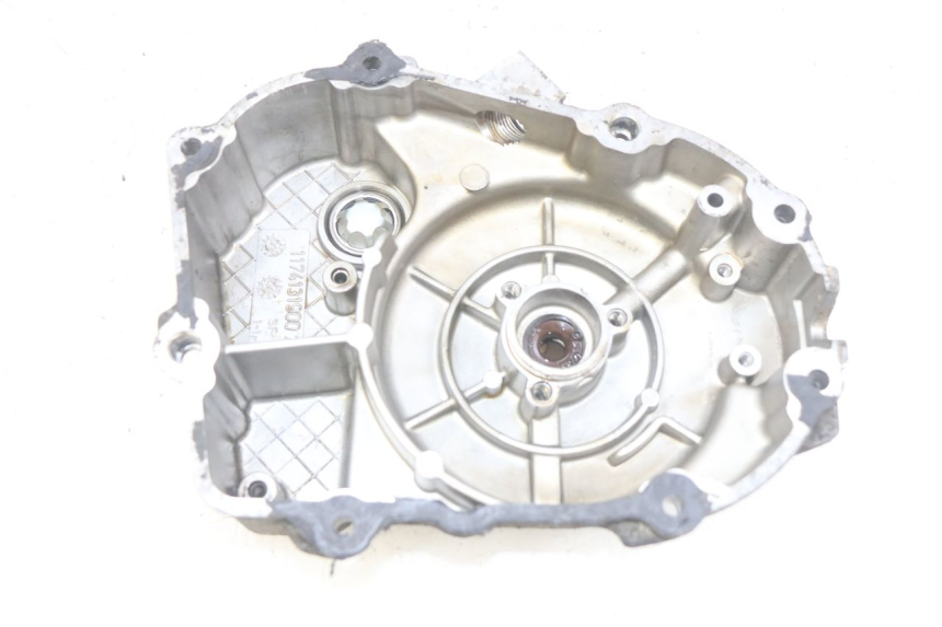 photo de CARTER ALLUMAGE PEUGEOT ELYSEO 125 (1999 - 2004) - Zoom état d’usage