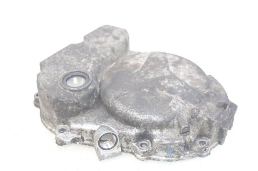 photo de CARTER ALLUMAGE PEUGEOT ELYSEO 125 (1999 - 2004) - Vue d’ensemble