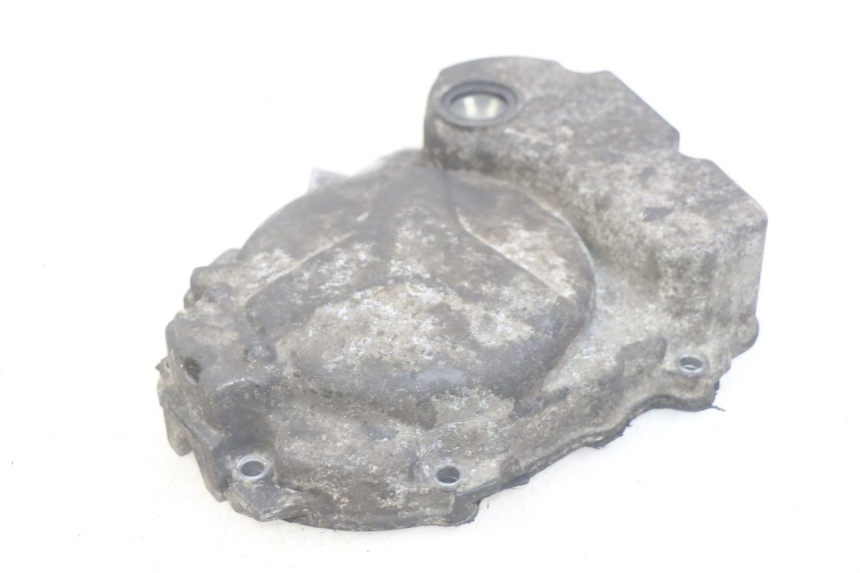 photo de CARTER ALLUMAGE PEUGEOT ELYSEO 125 (1999 - 2004) - Points de fixation