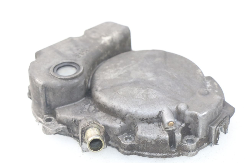 photo de CARTER ALLUMAGE PEUGEOT ELYSTAR 125 (2002 - 2007) - Vue d’ensemble