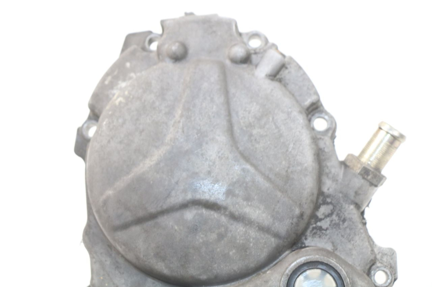 photo de CARTER ALLUMAGE PEUGEOT ELYSTAR 125 (2002 - 2007) - Points de fixation