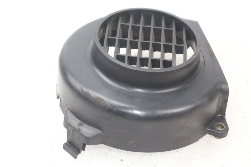 photo de CARTER ALLUMAGE PEUGEOT ELYSTAR 50 (2002 - 2014) - Vue principale