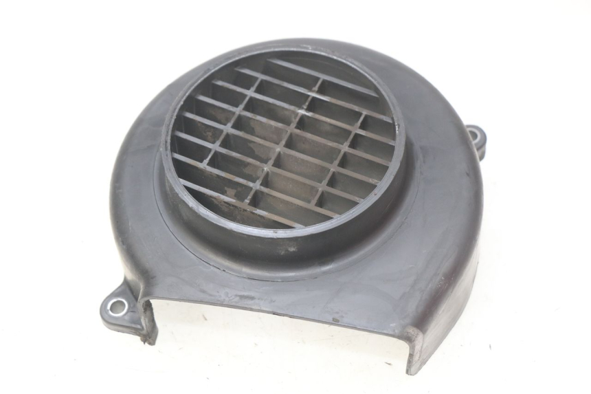 photo de CARTER ALLUMAGE PEUGEOT ELYSTAR 50 (2002 - 2014) - Zoom état d’usage