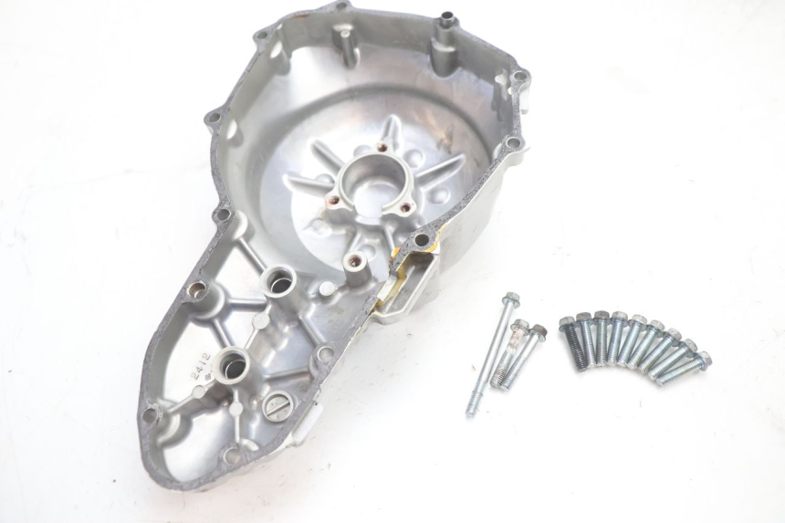 photo de CARTER ALLUMAGE KAWASAKI ER-6 ER6 N 650 (2005 - 2009) - État de surface
