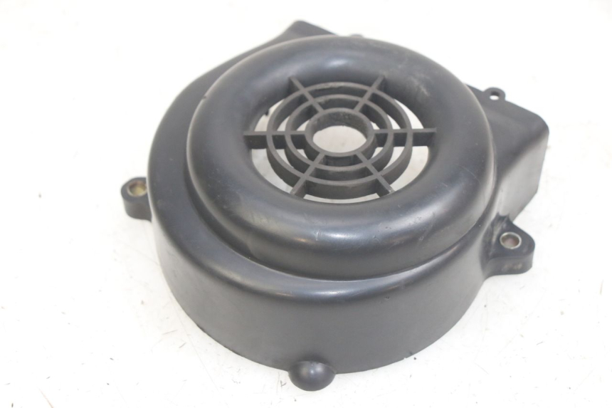 photo de CARTER ALLUMAGE JM MOTORS EVOLIS 4T 50 (2018 - 2022) - Détail de la pièce