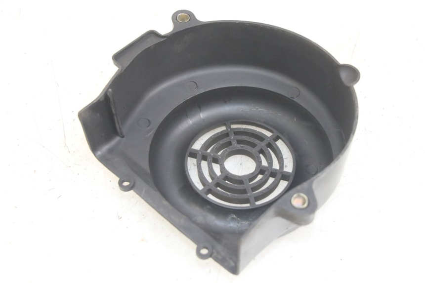 photo de CARTER ALLUMAGE JM MOTORS EVOLIS 4T 50 (2018 - 2022) - Zoom état d’usage