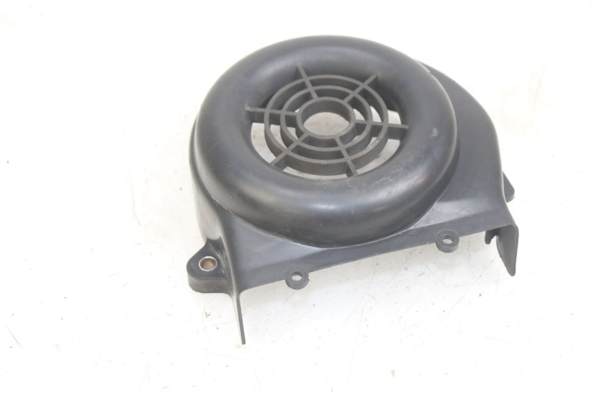 photo de CARTER ALLUMAGE JM MOTORS EVOLIS 4T 50 (2018 - 2022) - Autre angle de vue