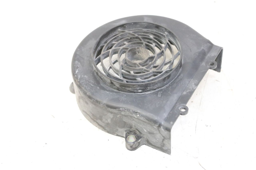 photo de CARTER ALLUMAGE JM MOTORS EVOLIS 4T 50 (2018 - 2022) - Vue principale