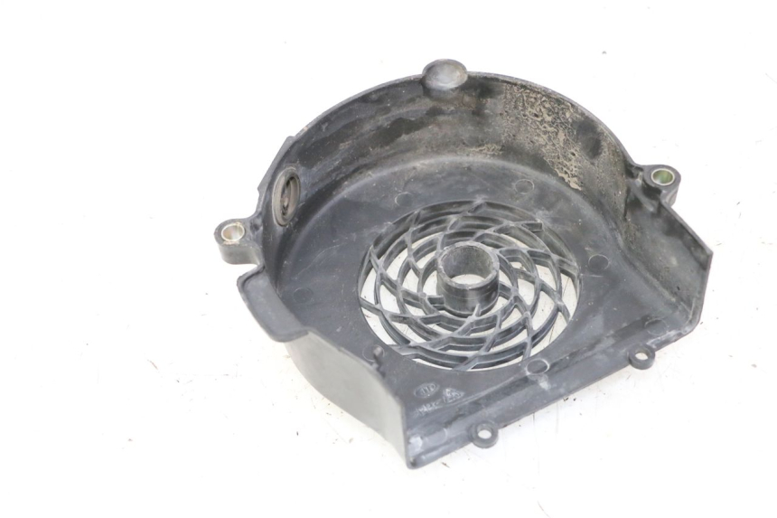 photo de CARTER ALLUMAGE JM MOTORS EVOLIS 4T 50 (2018 - 2022) - Détail de la pièce