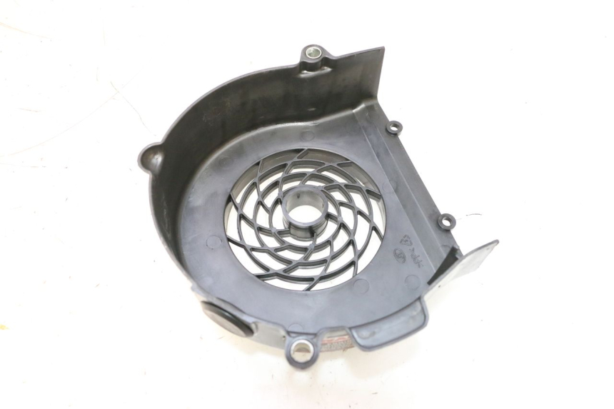 photo de CARTER ALLUMAGE JM MOTORS EVOLIS 4T 50 (2018 - 2022) - Autre angle de vue
