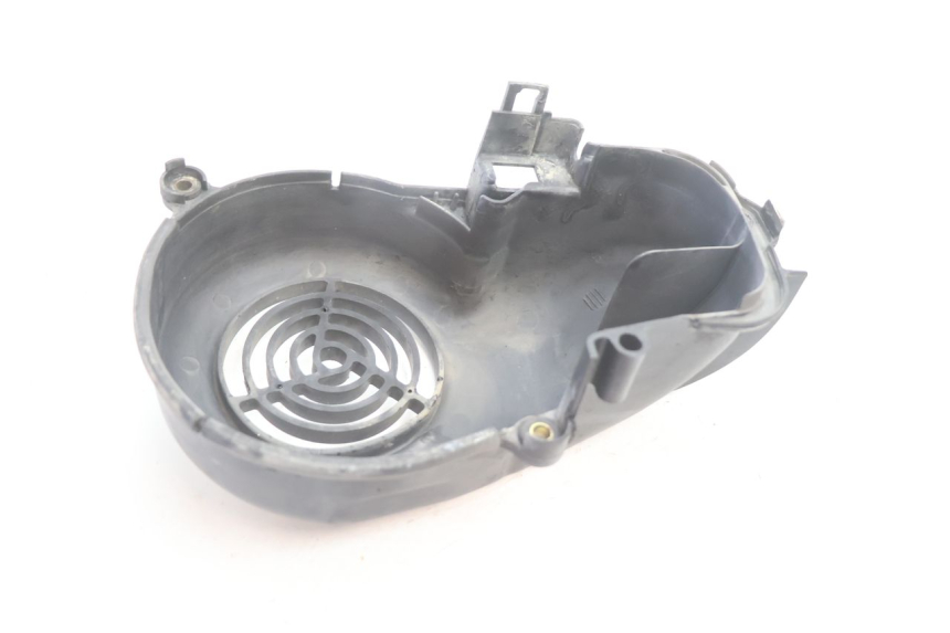 photo de CARTER ALLUMAGE MBK EVOLIS 80 (1993 - 1999) - Gros plan technique